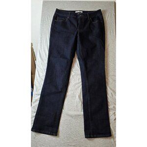 Women's Made and Loved by LOFT Jeans size 6/28